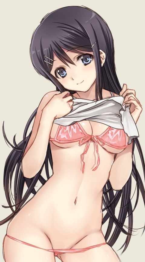 danganronpa_sayaka44