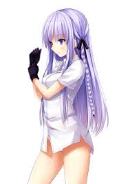 kyoko72