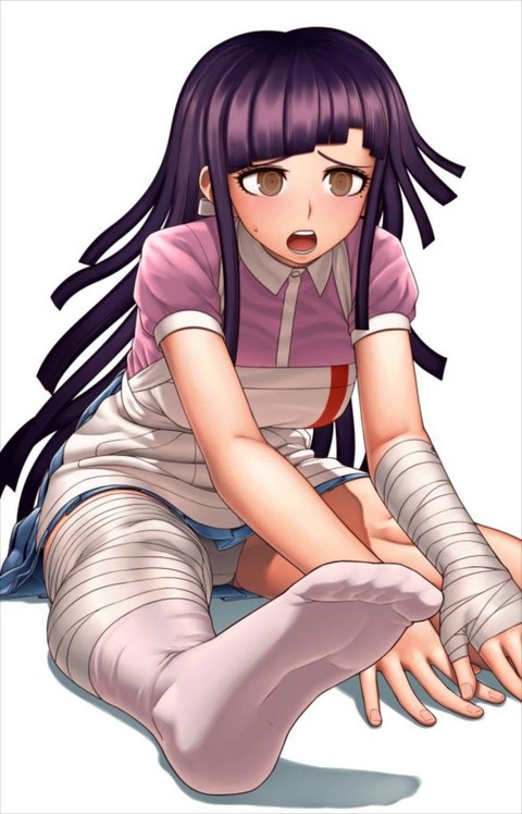 danganronpa_mikan37