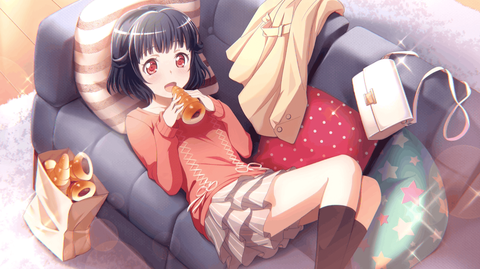 Ushigome_Rimi16