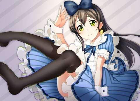 hanazono-tae17