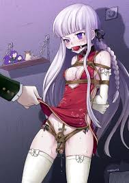 kyoko84