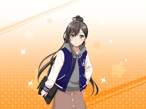 hanazono-tae2