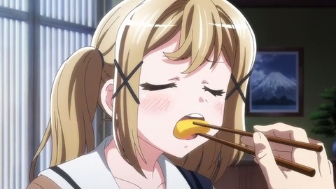ichigaya-arisa21