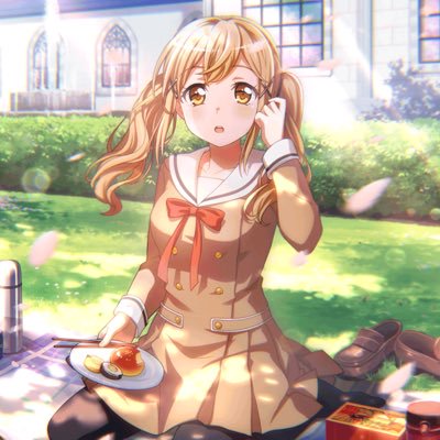 ichigaya-arisa12