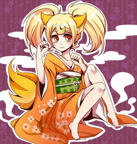 danganronpa13