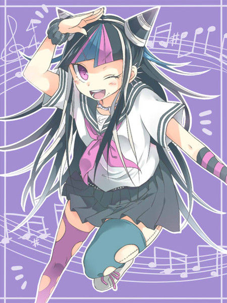 ibuki21