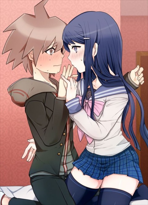 danganronpa_sayaka41