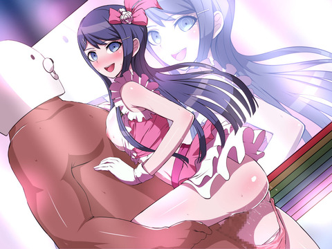 danganronpa_sayaka12