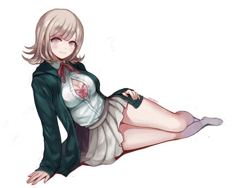 nanami10