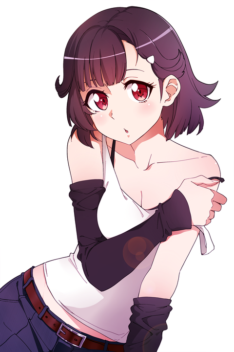 Ushigome_Rimi11