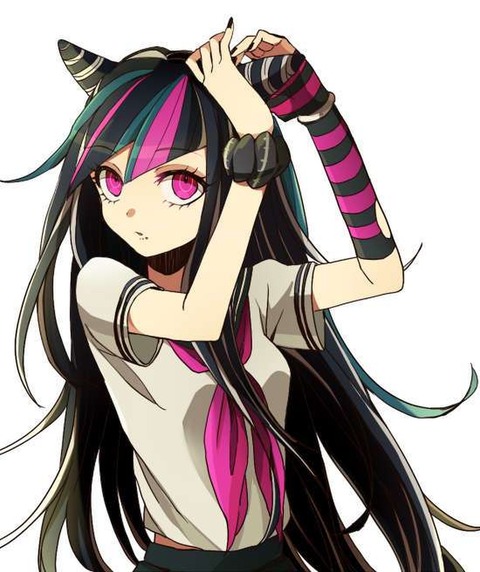 ibuki1