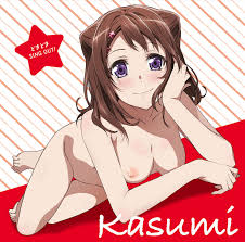 kasumi22