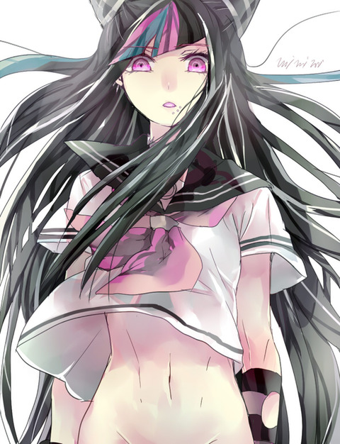 ibuki7