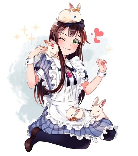 hanazono-tae24