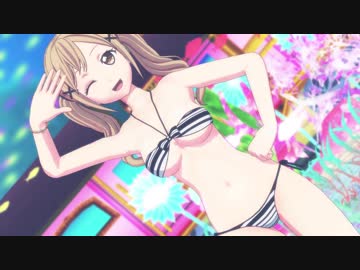 ichigaya-arisa36