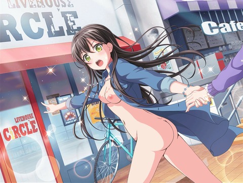 hanazono-tae15
