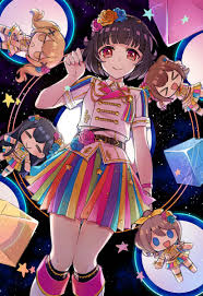 Ushigome_Rimi14