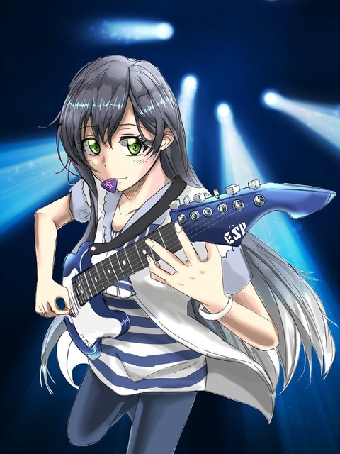 hanazono-tae21