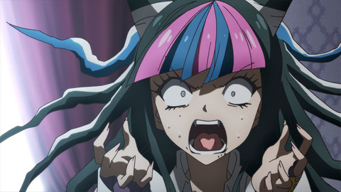 ibuki23