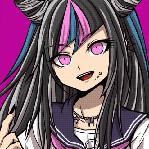 ibuki19