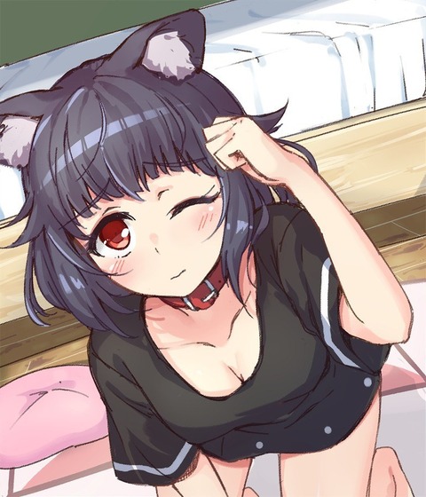 Ushigome_Rimi19