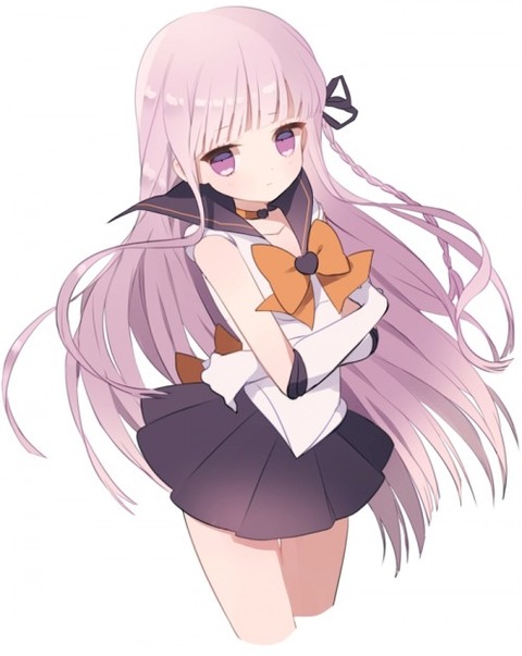 kyoko78