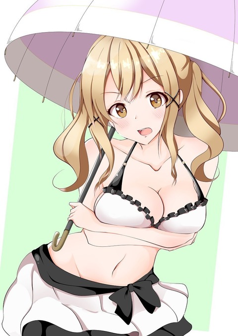 ichigaya-arisa26