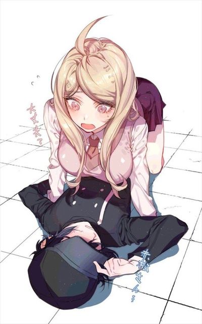 danganronpa_sonia9