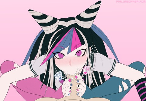 ibuki39
