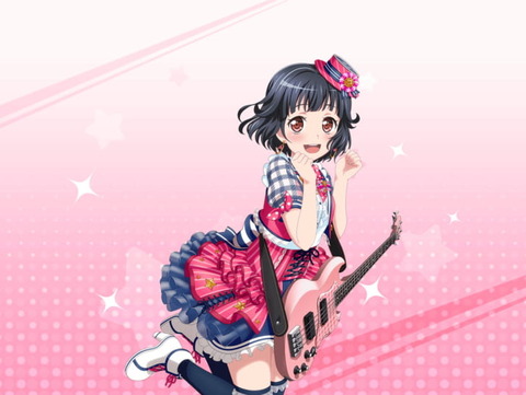 Ushigome_Rimi9