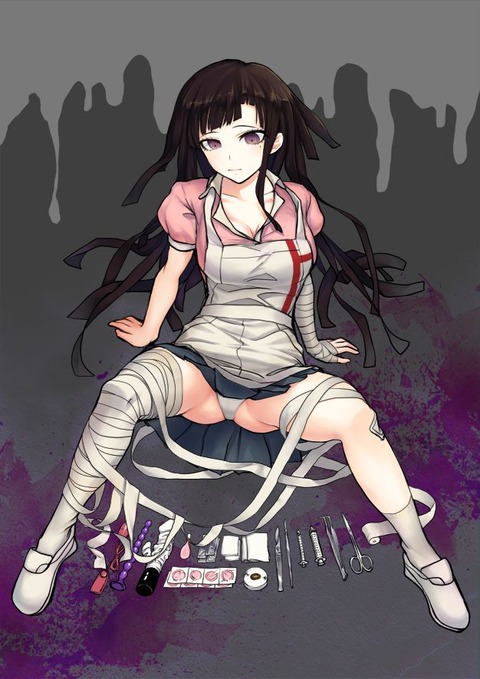 danganronpa_mikan22