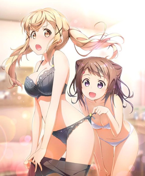 kasumi6