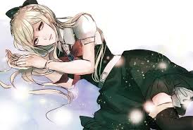 danganronpa_sonia23