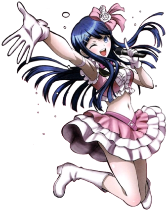 danganronpa_sayaka14
