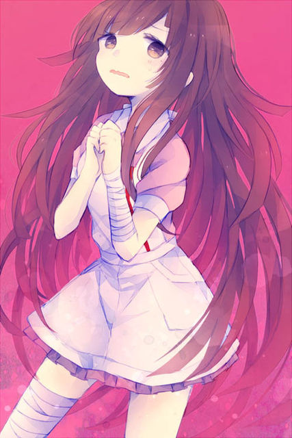 danganronpa_mikan28