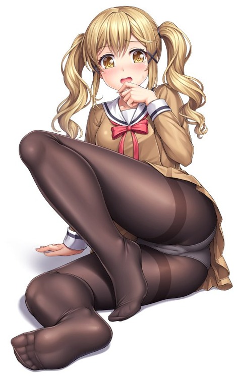 ichigaya-arisa18