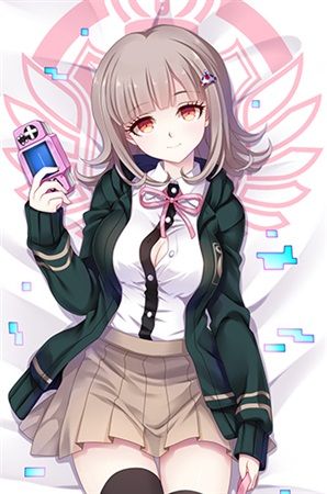 nanami42