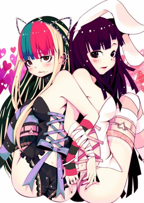 ibuki13