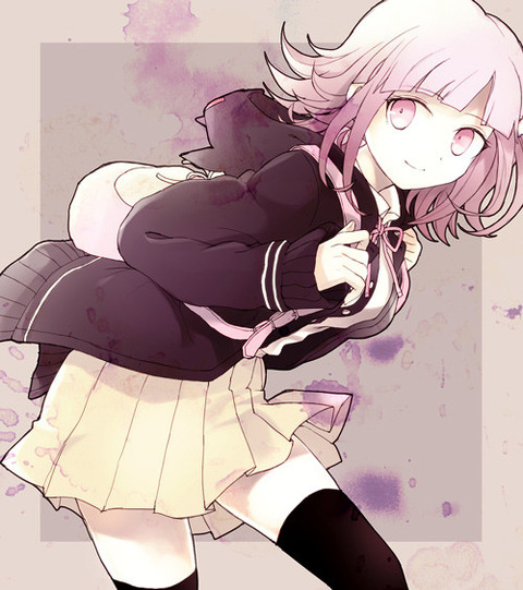 nanami18