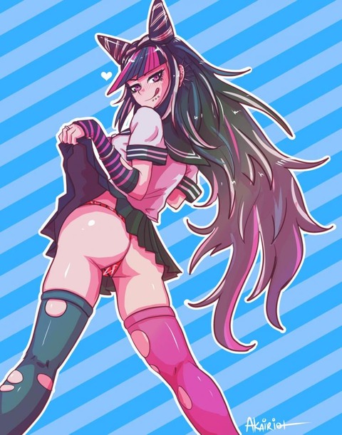 ibuki15