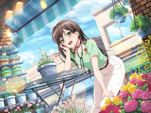 hanazono-tae16