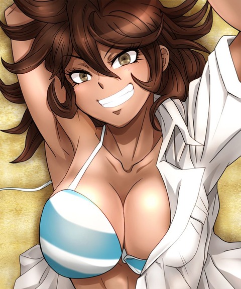 danganronpa6