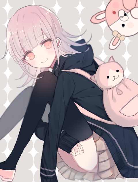 nanami31