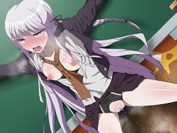 kyoko70