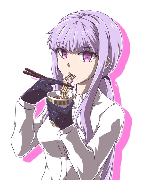 kyoko82