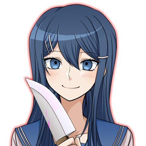danganronpa_sayaka23