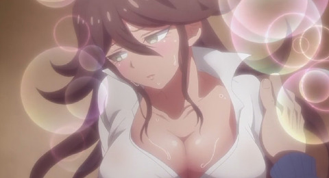 danganronpa21