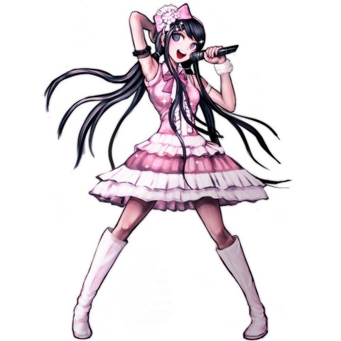 danganronpa_sayaka54