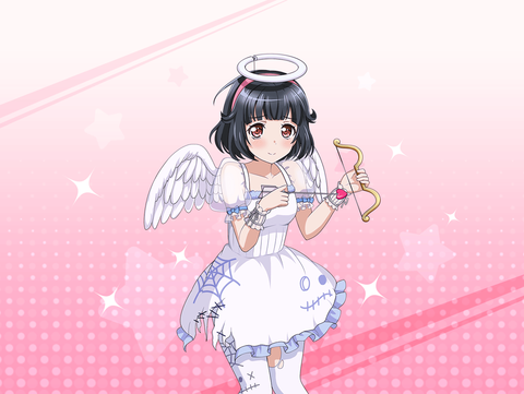 Ushigome_Rimi13